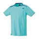 thumbnail image 1 of POLERA YONEX 10559 CIAN 2024, 1 of 2