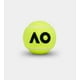 thumbnail image 2 of TARRO (PLASTICO) DUNLOP AUSTRALIAN OPEN X3 - 2025, 2 of 2