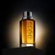 thumbnail image 5 of Perfume Hugo Boss The Scent Eau de Toilette para hombre, 100 ml, 5 of 8