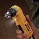 thumbnail image 2 of Broca angular DEWALT DCD740C1 12V amarilla, 2 of 3