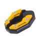 thumbnail image 1 of Placa De Soporte De Motocicleta CNC Durable Para Yamaha NMAX155 2020-2021 Dorado, 1 of 5