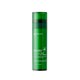 thumbnail image 1 of NATURELAB TOKIO Kiseki Molec Rep LeaveIn Mask 50ml, 1 of 3