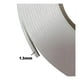 thumbnail image 2 of Cinta Montaje, Transferible Espuma Doble Contacto 48mm X 6mt, 2 of 3