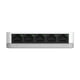 thumbnail image 2 of Switch Gigabit 5 Puertos D-link Dgs-1005a, 2 of 4