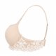 thumbnail image 2 of SOSTÉN MUJER LADY GENNY S-147C MICROFIBRA & ENCAJE CON SOFT, 2 of 3