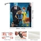 thumbnail image 2 of Braga de Cuello Hotel Transylvania Protección Solar, 2 of 6