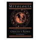 thumbnail image 1 of Mitología de Grecia Y Roma, 1 of 3