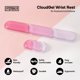 thumbnail image 2 of Reposamuñecas EPOMAKER CloudGel 2 uds 43,5 cm + 14 cm, 2 of 7