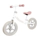 thumbnail image 1 of Bicicleta de Balance Green Bike Rosada, 1 of 3