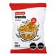 thumbnail image 1 of Granola con miel, 200 g, 1 of 1