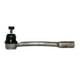 thumbnail image 1 of Terminal Direccion Exterior Delantero Izquierdo Kia Rio 3 1.4 2012 2017, 1 of 3