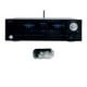 thumbnail image 2 of Receiver Stereo Advance Playstream A7, 2 of 5