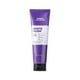 thumbnail image 1 of Kundal White Musk Treatment  Proteínas + 35 Extractos, 1 of 3