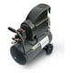 thumbnail image 2 of Compresor De Aire 24litros 1.5hp 8bar 220v, 2 of 2