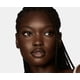 thumbnail image 2 of Bronzer Rhode Pocket Bronze en Crema Bronceador Plunge Neutral, 2 of 8