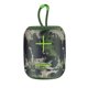 thumbnail image 1 of Parlante Awei Y526 Bluetooth TWS Camuflaje, 1 of 2