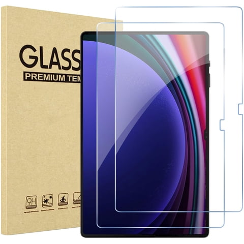 Protector De Pantalla Procase Para Galaxy Tab S10 Ultra/S9