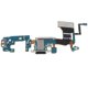 thumbnail image 5 of Cable flexible de conector de puerto de carga USB para Samsung S8 Active G892A, 5 of 5