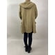 thumbnail image 3 of Chaqueta S Segunda Mano Mujer, 3 of 3