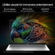 thumbnail image 4 of Portátil HP EliteBook 2026 16" Ryzen 5 64 GB 1 TB SSD Wi‑Fi 6E, 4 of 8