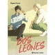 thumbnail image 1 of Libro Dos Leones - Furuya Nagisa, 1 of 2