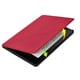 thumbnail image 2 of Funda Compatible con Kindle 10th Gen 2019 – GANGXUN Magnética con Soporte Plegable, Función Sueño Automático, 2 of 6