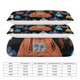 thumbnail image 3 of Gorilla Tag Bedding Set Duvet Cover Comfortable and Lightweight Cartoon Bedding 3 Piece Bed Set, 3 of 5