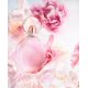 thumbnail image 3 of Miniset de regalo Perfume BVLGARI para mujer Rose Goldea & Omnia, 3 of 5