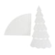 thumbnail image 3 of Plantilla De Acolchado De árbol De Navidad De Acrílico Transparente, Conjunto De Plantillas De Costura Para Manualidades M, 3 of 5