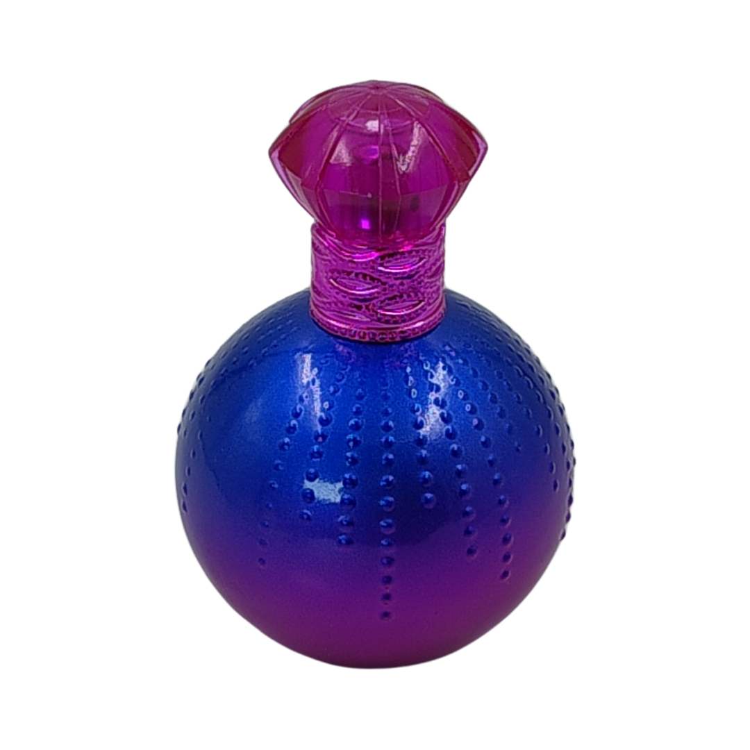 Luxerom Fancy Dreams Edp 100 Ml