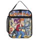thumbnail image 1 of Futurama-theme Lunch Box Lunch Bag Insulated Reusable Lunch Tote Bag Cooler Tote Bag For Men Women gifts 20*11*27cm, 1 of 6