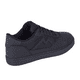 thumbnail image 3 of ZAPATILLAS MAUI ESCOLAR RAGE LOW INFANTIL | 5CE110 - Talla 35, 3 of 5