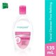 thumbnail image 2 of Limpiador Facial Maxi-Peel Refinador de Poros, 2 of 2