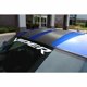 thumbnail image 4 of Vinyl Flex Wrap 3M 1080 CF12/CFS12 de fibra de carbono negra, 4 of 9