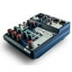 thumbnail image 2 of Mixer Analogo Soundcraft Notepad-5, 2 of 4