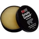 thumbnail image 1 of Protector Para Cuero Grizzly Grease Impermeabilizante 90 Ml, 1 of 6