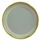 thumbnail image 3 of Pack 50 Unidades Tapa De 82mm Para Frasco Conservero dorado, 3 of 10