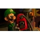 thumbnail image 2 of Videojuego Nintendo Luigi's Mansion 2 HD para Switch, 2 of 6