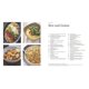 thumbnail image 3 of Libro The Complete Mediterranean Cookbook: 500 recetas, 3 of 8