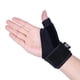 thumbnail image 1 of Férula estabilizadora reversible para pulgar y muñeca Dr.Welland para pulgar de BlackBerry, dedo en gatillo, alivio del dolor, artritis, tendinitis, esguince y soporte del túnel carpiano, ligera y tra, 1 of 7
