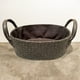 thumbnail image 2 of Cesta o Panera Set de 2, 2 of 2