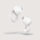 thumbnail image 1 of Tapones DIAM - Blanco - Hypnos, 1 of 5