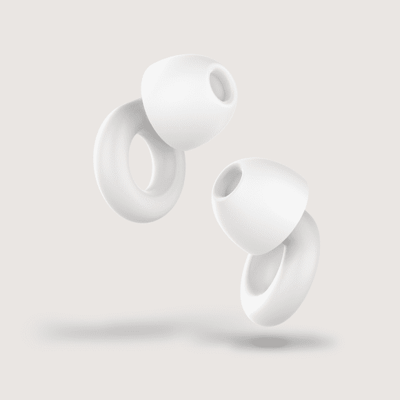 Tapones DIAM - Blanco - Hypnos