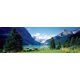 thumbnail image 2 of Puzzle EuroGraphics Lake Louise 1000 piezas, 2 of 3