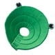 thumbnail image 4 of Lindo Perro Cono Collar Cuello Círculo Cómodo Protector Para Gatito Y Gato L, 4 of 5