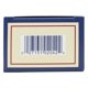 thumbnail image 3 of Perfume Estée Lauder White Linen 60 ml Mujer, 3 of 4