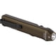thumbnail image 1 of Linterna Streamlight Wedge de 300 lúmenes con USB-C Coyote, 1 of 9
