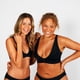 thumbnail image 4 of Mousse Bronceador Autobronceador St. Tropez Express Advanced 50 mL, 4 of 7