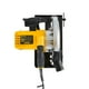 thumbnail image 4 of Sierra Circular Eléctrica De 7 1 4 (185mm) 1500w Dwe5615 Amarillo 28x34x22, 4 of 8