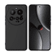 thumbnail image 1 of Carcasa Funda Compatible Con Xiaomi 15 Ultra Goma Negro, 1 of 7
